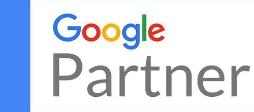 ACU Google Partners Logo 1