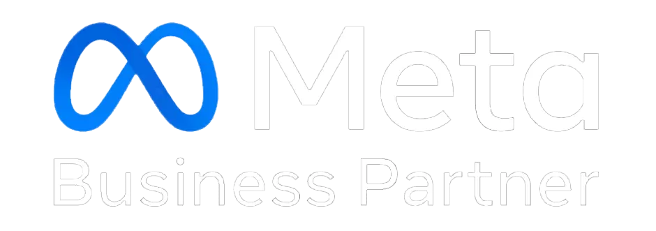 Meta Business Partner