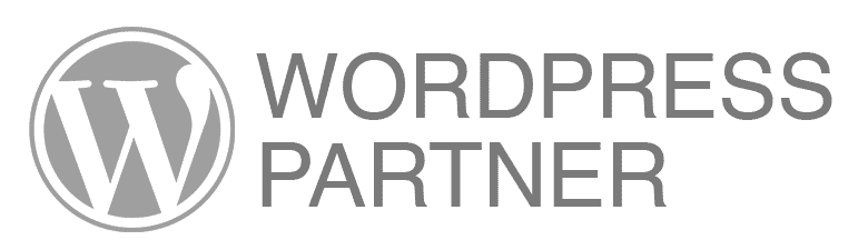 WORDPRESS PARTNER e1769336381735
