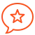 icons8 customer review 50