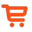 icons8 shopping cart 64