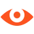 icons8 vision 50