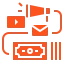 icons8 analytics 64