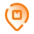icons8 tracking 48