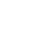 icons8 fleche vers le bas 50